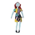 thumbnail image 1 of Peluche Disney El extraño Mundo de Jack Sally grande, 1 of 4