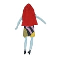 thumbnail image 2 of Peluche Disney El extraño Mundo de Jack Sally grande, 2 of 4