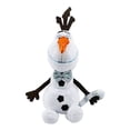 thumbnail image 1 of Peluche Disney de Juguete Olaf, 1 of 3