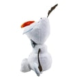 thumbnail image 2 of Peluche Disney de Juguete Olaf, 2 of 3