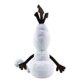 thumbnail image 3 of Peluche Disney de Juguete Olaf, 3 of 3