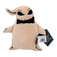 thumbnail image 1 of Peluche Disney El Extraño Mundo de Jack Oogie Boogie 23 cm, 1 of 4
