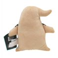 thumbnail image 2 of Peluche Disney El Extraño Mundo de Jack Oogie Boogie 23 cm, 2 of 4