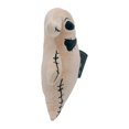 thumbnail image 3 of Peluche Disney El Extraño Mundo de Jack Oogie Boogie 23 cm, 3 of 4