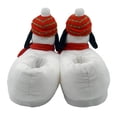 thumbnail image 3 of Pantuflas Peanuts Snoopy Unitalla DG2018-179, 3 of 4