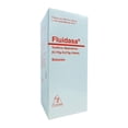 thumbnail image 1 of Fluidasa solución 240 ml, 1 of 4