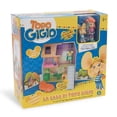 thumbnail image 1 of Set Topo Gigio Casita, 1 of 4