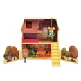 thumbnail image 3 of Set Topo Gigio Casita, 3 of 4