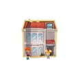 thumbnail image 4 of Set Topo Gigio Casita, 4 of 4