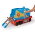 thumbnail image 4 of Set Topo Gigio G Bus, 4 of 4