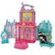 thumbnail image 2 of Set Seasters Castillo Mágico, 2 of 4