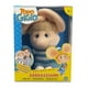 thumbnail image 1 of Set Topo Gigio Me das un abrazo 30 cm, 1 of 4