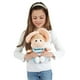 thumbnail image 2 of Set Topo Gigio Me das un abrazo 30 cm, 2 of 4