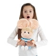 thumbnail image 3 of Set Topo Gigio Me das un abrazo 30 cm, 3 of 4