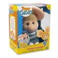 thumbnail image 4 of Set Topo Gigio Me das un abrazo 30 cm, 4 of 4