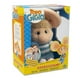 thumbnail image 4 of Set Topo Gigio Me das un abrazo 30 cm, 4 of 4