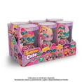 thumbnail image 3 of Muñeca Super Cute Mini 12 cm Varios Modelos 1 pza, 3 of 3
