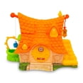 thumbnail image 2 of Set Pinocchio Casita con 2 Figuras, 2 of 4