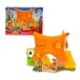 thumbnail image 3 of Set Pinocchio Casita con 2 Figuras, 3 of 4