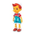 thumbnail image 4 of Set Pinocchio con Funciones, 4 of 4