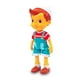 thumbnail image 4 of Set Pinocchio con Funciones, 4 of 4