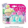 thumbnail image 2 of Figura Pinypon Varios Modelos 1 Pieza, 2 of 3