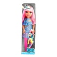 thumbnail image 4 of Muñeca Nancy Neon 42 cm Varios Modelos 1 Pieza, 4 of 4