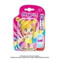 thumbnail image 2 of Figura Pinypon Serie 13 de 7 cm Varios Modelos 1 Pieza, 2 of 4
