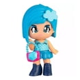 thumbnail image 4 of Figura Pinypon Serie 13 de 7 cm Varios Modelos 1 Pieza, 4 of 4