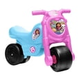 thumbnail image 1 of Montable Motofeber Gaby´s Dollhouse, 1 of 4