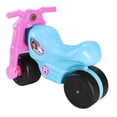thumbnail image 2 of Montable Motofeber Gaby´s Dollhouse, 2 of 4