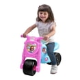 thumbnail image 3 of Montable Motofeber Gaby´s Dollhouse, 3 of 4