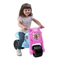 thumbnail image 4 of Montable Motofeber Gaby´s Dollhouse, 4 of 4
