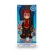 thumbnail image 1 of Figura Petronix Con Luces y sonidos 35 cm, 1 of 4