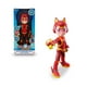 thumbnail image 3 of Figura Petronix Con Luces y sonidos 35 cm, 3 of 4
