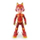 thumbnail image 4 of Figura Petronix Con Luces y sonidos 35 cm, 4 of 4