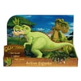 thumbnail image 1 of Figura Gigantosaurus Giganto con Sonidos 34 cm, 1 of 4