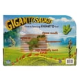 thumbnail image 2 of Figura Gigantosaurus Giganto con Sonidos 34 cm, 2 of 4