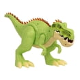 thumbnail image 3 of Figura Gigantosaurus Giganto con Sonidos 34 cm, 3 of 4