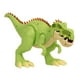 thumbnail image 3 of Figura Gigantosaurus Giganto con Sonidos 34 cm, 3 of 4