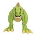 thumbnail image 4 of Figura Gigantosaurus Giganto con Sonidos 34 cm, 4 of 4