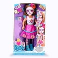 thumbnail image 1 of Set Nancy Un Día de Catrina 42 cm, 1 of 4