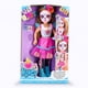 thumbnail image 1 of Set Nancy Un Día de Catrina 42 cm, 1 of 4