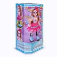 thumbnail image 2 of Set Nancy Un Día de Catrina 42 cm, 2 of 4