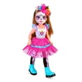 thumbnail image 3 of Set Nancy Un Día de Catrina 42 cm, 3 of 4