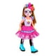 thumbnail image 3 of Set Nancy Un Día de Catrina 42 cm, 3 of 4
