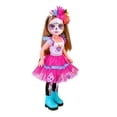 thumbnail image 4 of Set Nancy Un Día de Catrina 42 cm, 4 of 4