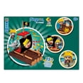thumbnail image 4 of Figura Pinypon Action Balsa Pirata Duki Dariel, 4 of 4