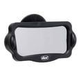 thumbnail image 1 of Espejo Chicco Auxiliar Retrovisor, 1 of 2