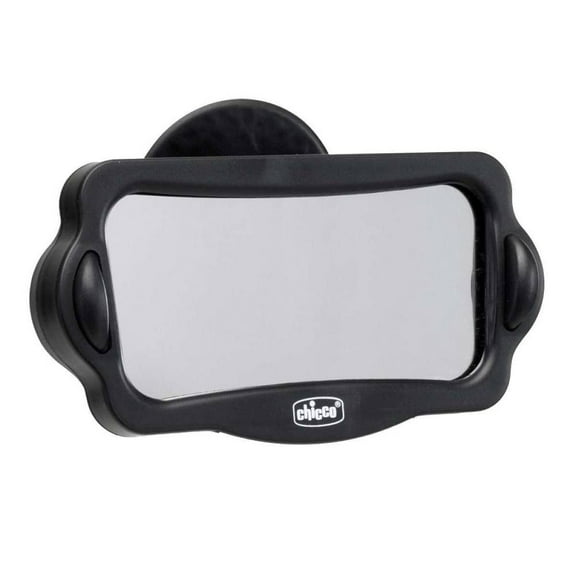 Espejo Chicco Auxiliar Retrovisor